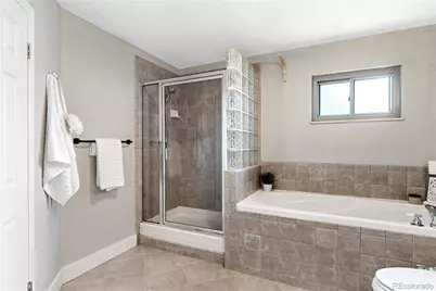 975 Crystal Park Road, Manitou Springs, CO 80829 - Photo 22