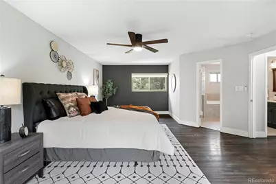 975 Crystal Park Road, Manitou Springs, CO 80829 - Photo 18