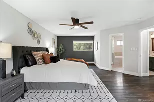 975 Crystal Park Rd, Manitou Springs, CO 80829 - Photo 18