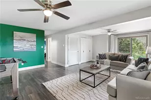 975 Crystal Park Rd, Manitou Springs, CO 80829 - Photo 28