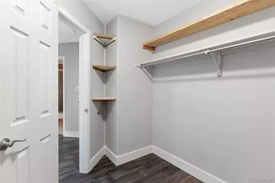 975 Crystal Park Road, Manitou Springs, CO 80829 - Photo 20