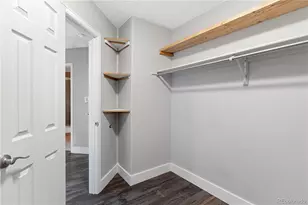 975 Crystal Park Rd, Manitou Springs, CO 80829 - Photo 20
