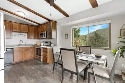 975 Crystal Park Road, Manitou Springs, CO 80829 - Photo 8