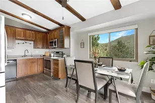 975 Crystal Park Rd, Manitou Springs, CO 80829 - Photo 8