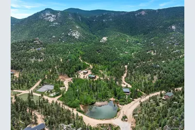 975 Crystal Park Road, Manitou Springs, CO 80829 - Photo 40