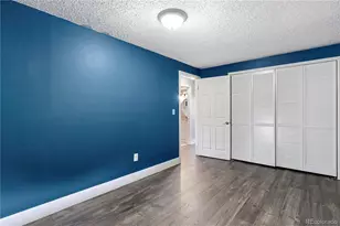 975 Crystal Park Rd, Manitou Springs, CO 80829 - Photo 34