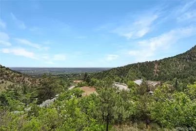 975 Crystal Park Road, Manitou Springs, CO 80829 - Photo 14