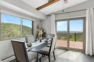 975 Crystal Park Rd, Manitou Springs, CO 80829 - Photo 12