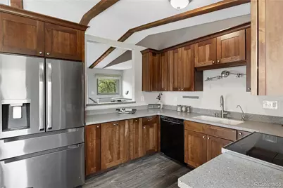 975 Crystal Park Road, Manitou Springs, CO 80829 - Photo 10