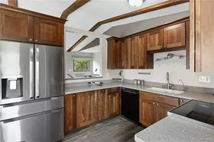 975 Crystal Park Rd, Manitou Springs, CO 80829 - Photo 10