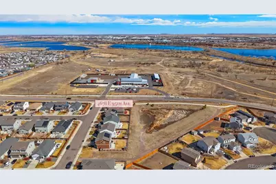 4768 E 95th Avenue, Thornton, CO 80229 - Photo 44