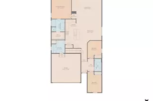 4768 E 95th Ave, Thornton, CO 80229 - Photo 46