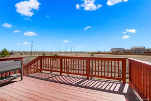 4768 E 95th Ave, Thornton, CO 80229 - Photo 38