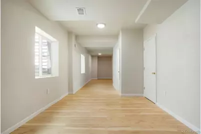 4768 E 95th Avenue, Thornton, CO 80229 - Photo 32