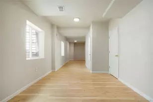 4768 E 95th Ave, Thornton, CO 80229 - Photo 32