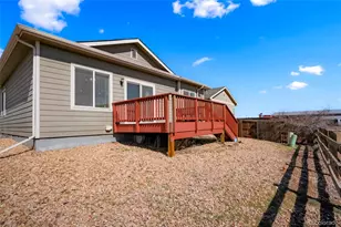4768 E 95th Ave, Thornton, CO 80229 - Photo 40