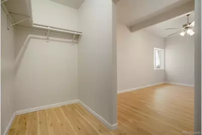 4768 E 95th Avenue, Thornton, CO 80229 - Photo 34