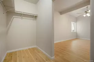 4768 E 95th Ave, Thornton, CO 80229 - Photo 34