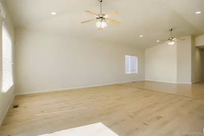 4768 E 95th Avenue, Thornton, CO 80229 - Photo 14