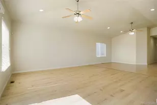 4768 E 95th Ave, Thornton, CO 80229 - Photo 14