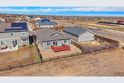 4768 E 95th Avenue, Thornton, CO 80229 - Photo 42