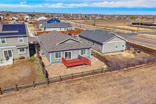 4768 E 95th Ave, Thornton, CO 80229 - Photo 42
