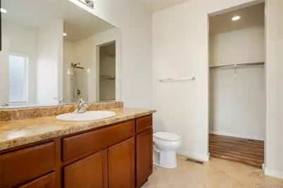 4768 E 95th Avenue, Thornton, CO 80229 - Photo 20