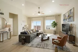 4768 E 95th Ave, Thornton, CO 80229 - Photo 6