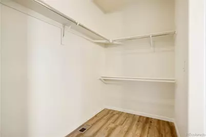 4768 E 95th Avenue, Thornton, CO 80229 - Photo 24