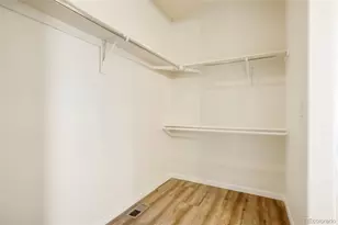 4768 E 95th Ave, Thornton, CO 80229 - Photo 24