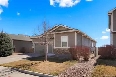4768 E 95th Avenue, Thornton, CO 80229 - Photo 2