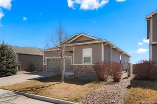 4768 E 95th Ave, Thornton, CO 80229 - Photo 2