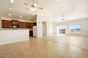 4768 E 95th Ave, Thornton, CO 80229 - Photo 8