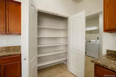 4768 E 95th Avenue, Thornton, CO 80229 - Photo 16