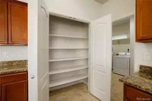 4768 E 95th Ave, Thornton, CO 80229 - Photo 16