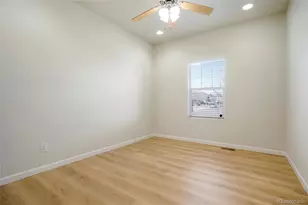 4768 E 95th Ave, Thornton, CO 80229 - Photo 26