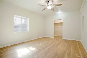 4768 E 95th Ave, Thornton, CO 80229 - Photo 36