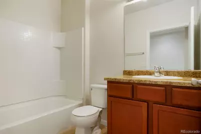 4768 E 95th Avenue, Thornton, CO 80229 - Photo 28