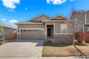 4768 E 95th Ave, Thornton, CO 80229 - Photo 1