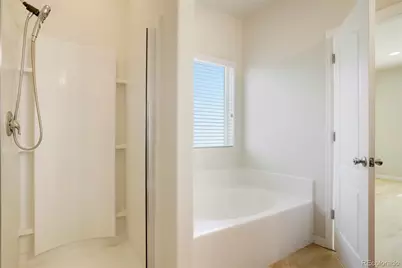 4768 E 95th Avenue, Thornton, CO 80229 - Photo 22