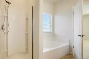 4768 E 95th Ave, Thornton, CO 80229 - Photo 22