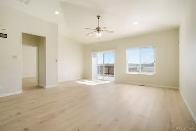 4768 E 95th Avenue, Thornton, CO 80229 - Photo 12