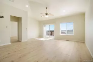 4768 E 95th Ave, Thornton, CO 80229 - Photo 12