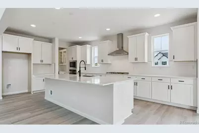 4741 Twelve Oaks Way, Castle Rock, CO 80104 - Photo 6