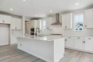 4741 Twelve Oaks Wy, Castle Rock, CO 80104 - Photo 6