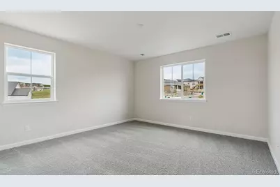 4741 Twelve Oaks Way, Castle Rock, CO 80104 - Photo 12