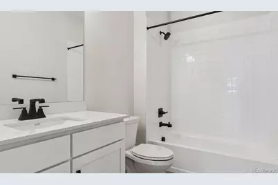 4741 Twelve Oaks Way, Castle Rock, CO 80104 - Photo 10