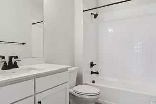 4741 Twelve Oaks Wy, Castle Rock, CO 80104 - Photo 10