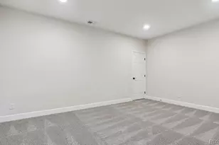 4741 Twelve Oaks Wy, Castle Rock, CO 80104 - Photo 20