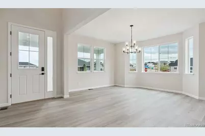 4741 Twelve Oaks Way, Castle Rock, CO 80104 - Photo 2